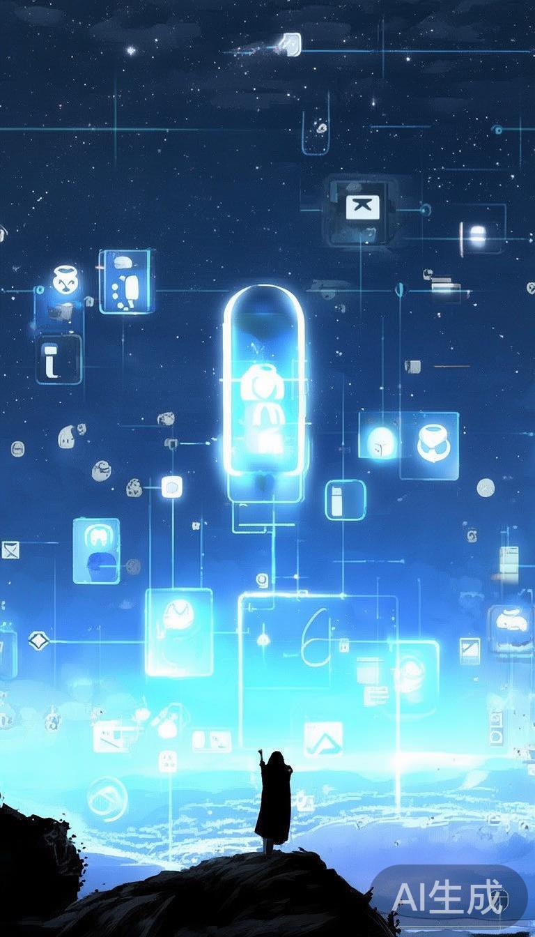 小红书粉丝量排行_小红书粉丝数哪家强？插图