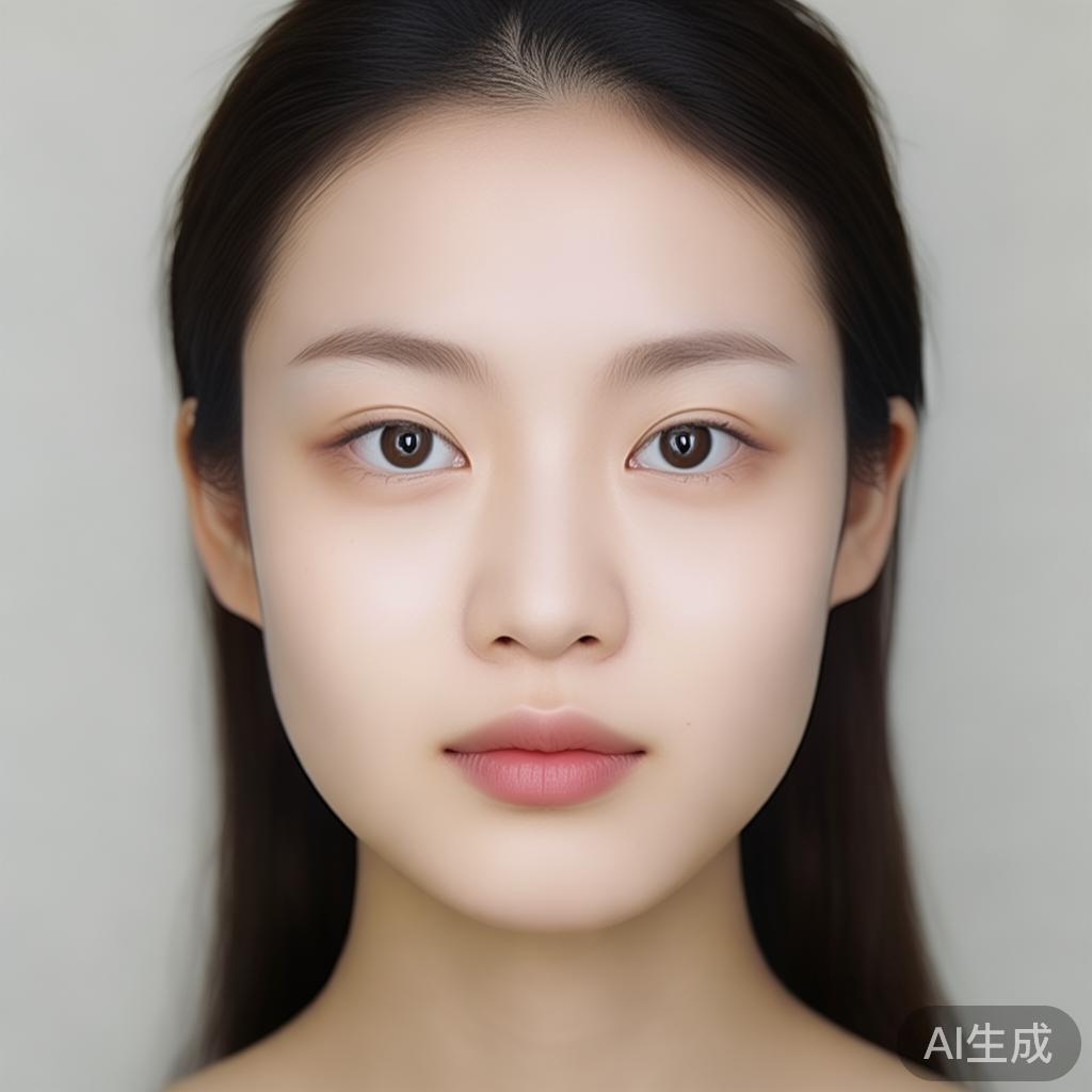 视频号刷粉会封号吗怎么解除_视频号封号解封插图
